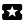 logo spinaurore