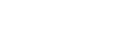 BeGambleAware